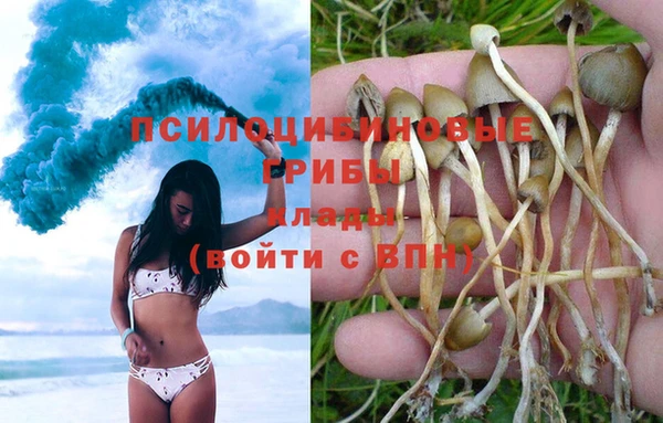 кокаин колумбия Краснослободск