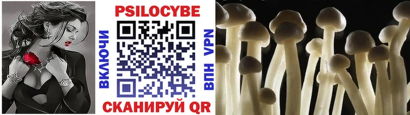 Галлюциногенные грибы ЛСД дарнет шоп Харабали
